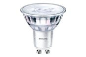 LED-lyspære - Philips LED-lyspære Corepro Classic MR16 3.5W/827 (35W) 36° GU10 - 929001217862