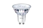 LED-lyspære - Philips LED-lyspære CorePro Classic MR16 3,1W/827 (25W) 36° GU10 - PH-75209800
