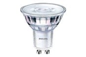 LED-lyspære - Philips LED-lyspære CorePro Classic MR16 3W/830 (35W) 36° Dimmable GU10 - 929002068202