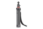 Tripod - Tilbehør - Joby TelePod 325 - JB01549-BWW