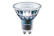 LED-lyspære - Philips LED-lyspære Master LEDspot ExpertColor 3.9W/930 (35W) 36° Dimmable GU10 - 929001346802