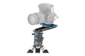 Tripod - Novoflex Panorama VR-System III - VR-SYSTEM III