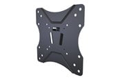 Veggmontering, AV-braketter & AV-møbler - Vision VFM-W2X2T - wall mount - Max 25 kg - recommended for 42" - VFM-W2X2TV2