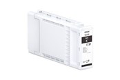 Printertilbehør blekk/toner - Epson T41F540 - black - original - ink cartridge - C13T41F540