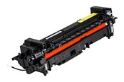 Printertilbehør blekk/toner - Samsung - fuser kit - JC91-01130A