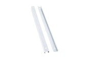 Kabelordner/Kabelstrømpe - DIGITUS Professional Unique Series - DN-19 C-1000