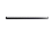 Tilbehør - DIGITUS Professional Unique & Dynamic Basic Series - DN-19 ORG-1000P