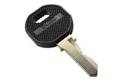 Rackskap - DIGITUS Professional - DN-19 KEY-9473
