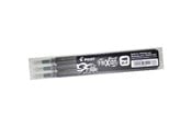 Skrive- & Tegneverktøy - Pilot Pen Pilot FriXion Ball - BLS-FR5-B-S3