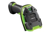 Strekkodelesere - Zebra LI3608 RUGD LINEAR IMGR CORD   PERP - LI3608-ER20003VZWW