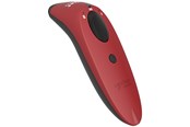 Strekkodelesere - Socket S740 - 2D Wireless Barcode Scanner (Scanner Only) - CX3413-1832