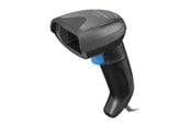 Strekkodelesere - Datalogic Gryphon I - GD4590-BK-B