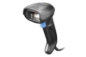 Strekkodelesere - Datalogic Gryphon I GD4590 - 2D Wired Barcode Reader (Scanner Only) - GD4590-BK-HD