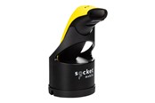 Strekkodelesere - Socket Scan S740 - CX3445-1908