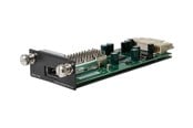 Repeater, forsterkere, bridges og transceivere - D-Link DEM 410T - DEM-410T