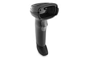 Strekkodelesere - Zebra DS2208 - 2D Wired Barcode Scanner - DS2208-SR00007ZZWW