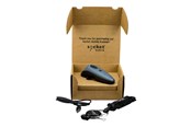 Strekkodelesere - Socket DuraScan D730 - CX3358-1680