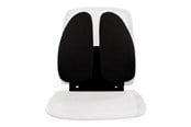 Ergonomi - Fellowes Back Angel - 8026401