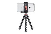 Tripod - Joby GripTight Action Kit - JB01515-BWW