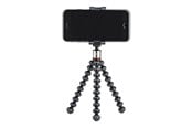 Tripod - Joby GripTight ONE GP Stand - JB01491-0WW