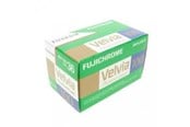 Film - Fujifilm Fujichrome Velvia 100 Professional [RVP100] - 16326054