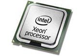 Prosessor/CPU - HP Intel Xeon Silver 4108 / 1.8 GHz processor Prosessor/CPU - 8 kjerner - 1.8 GHz - Intel LGA3647 - 1XM76AA