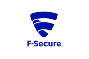 Antivirus & Sikkerhet - F-Secure Total and Privacy - Elektronisk - FCFTBR1N003E2