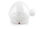 Eggkoker - Emerio Eggkoker Waves EB-07001 - EB-07001