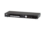 KVM-switch - ATEN Multi-View KVMP - CM1284-AT-G