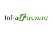 Programvare til kontoret - APC InfraStruXure Operations - AP900100