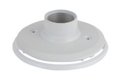 Kabinett tilbehør (kjølepasta mv.) - Axis T94K01D Pendant Kit - 5505-081