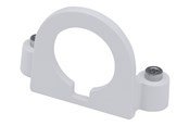 Kabinett tilbehør (kjølepasta mv.) - Axis ACI Conduit Bracket A - 5505-971