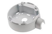Kabinett tilbehør (kjølepasta mv.) - Axis T94G01P Conduit Back Box - 5505-181