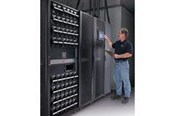 Service & Support - APC Scheduled Assembly Service - WASSEMUPS5X8-PX-62
