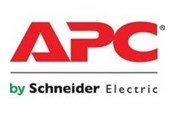 Service & Support - APC Scheduled Assembly Service - WASSEMEXBAT-PX-63