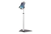 Skjermholder - Neomounts TABLET-S200SILVER - Stand - TABLET-S200SILVER