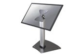 Skjermholder - Neomounts FPMA-D1500SILVER - desk mount - FPMA-D1500SILVER