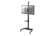 Veggmontering, AV-braketter & AV-møbler - Neomounts PLASMA-M1900E - stand - Max 50 kg - recommended for 70" - PLASMA-M1900E