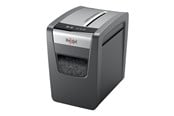 Makulatorer - Rexel Momentum X312-SL - 2104574EU