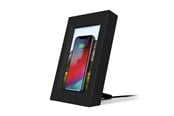 Mobil - Adaptere og ladere - Twelve South PowerPic - Black - 12-1809