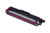 Printertilbehør blekk/toner - Brother TN243M / TN 243M Magenta Toner - TN243M