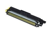 Printertilbehør blekk/toner - Brother TN243Y / TN 243Y Yellow Toner - TN243Y