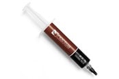 Prosessor-kjøler - Noctua NT-H1 Thermal grease - 10g - Kjølepasta - NT-H1-10