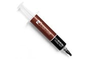 Prosessor-kjøler - Noctua NT-H2 High Performance Thermal grease - 10 g - Kjølepasta - NT-H2-10