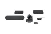 Videokonferanse - Logitech Rally - 960-001218