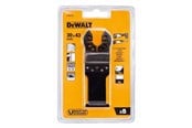 Multiverktøy - Dewalt DT20704 x 5 - DT20725-QZ