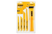 Stikksag - Dewalt DT2445-QZ - DT2445-QZ