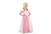 Kostymer - Boland Princess costume - children - 82236