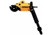 Verktøy - Dewalt Saks ekstrautstyr for slagtrekker - DT70620 - DT70620