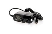 Tilbehør - MikroTik Power Adapter 12V 1A - GM-1210